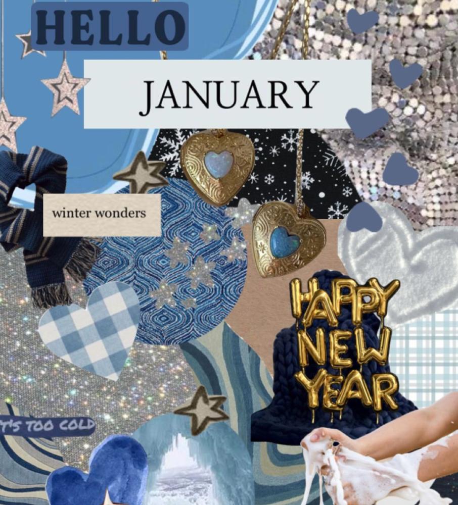 $100 Any Lash Set | Jan 26’ Promo