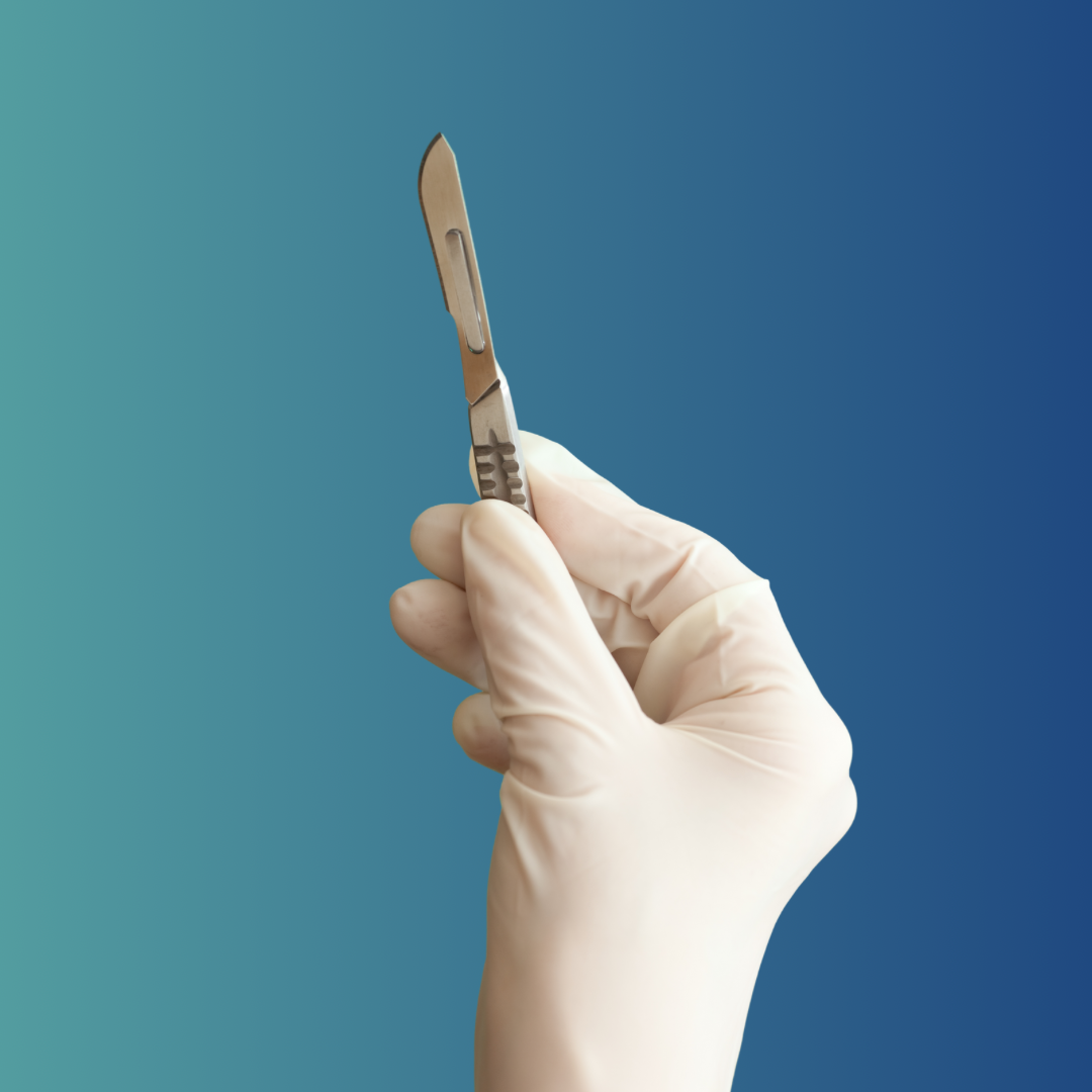 Dermaplane Add-On