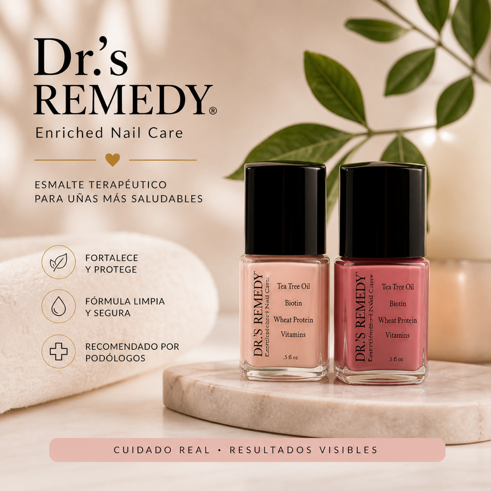 Classic  Spa Pedicure(Express) at Rosy’s Mobile Nail Care in Lakeland, FL