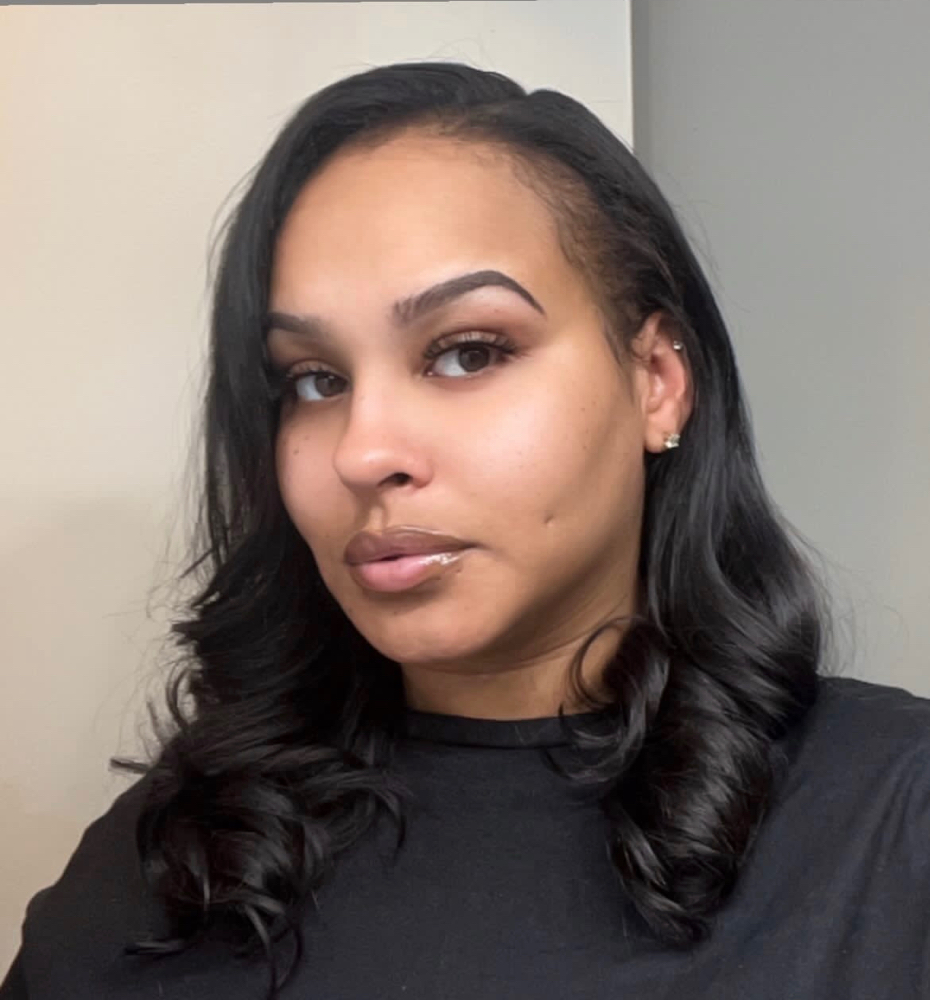 Ktip Extenstions