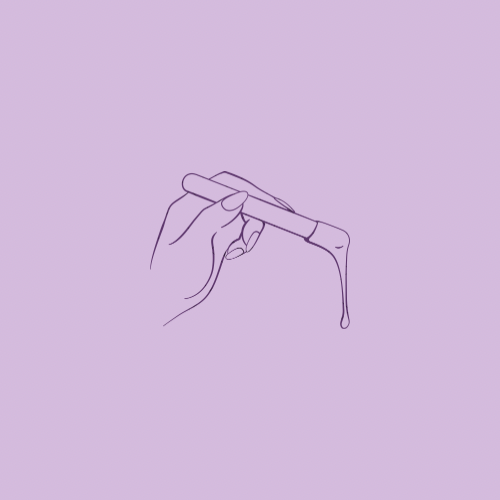 Face Waxing