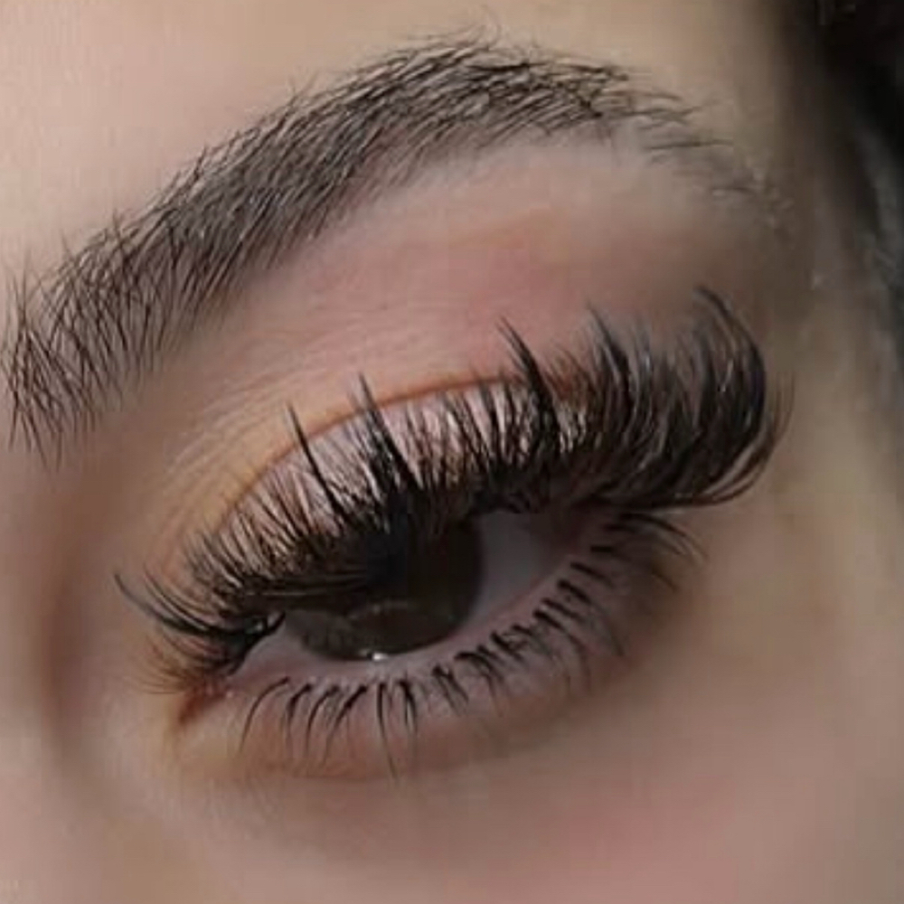 BOTTOM LASHES at The Joint Aesthetics in PORT SAINT LUCIE, FL
