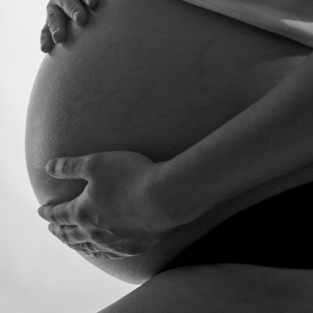 Brazilian Wax Prenatal at Au Naturale Luxe in York, PA