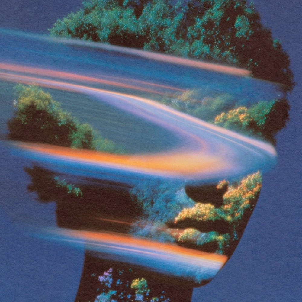 2 hour session at Luma Bodywork in Nashville, TN