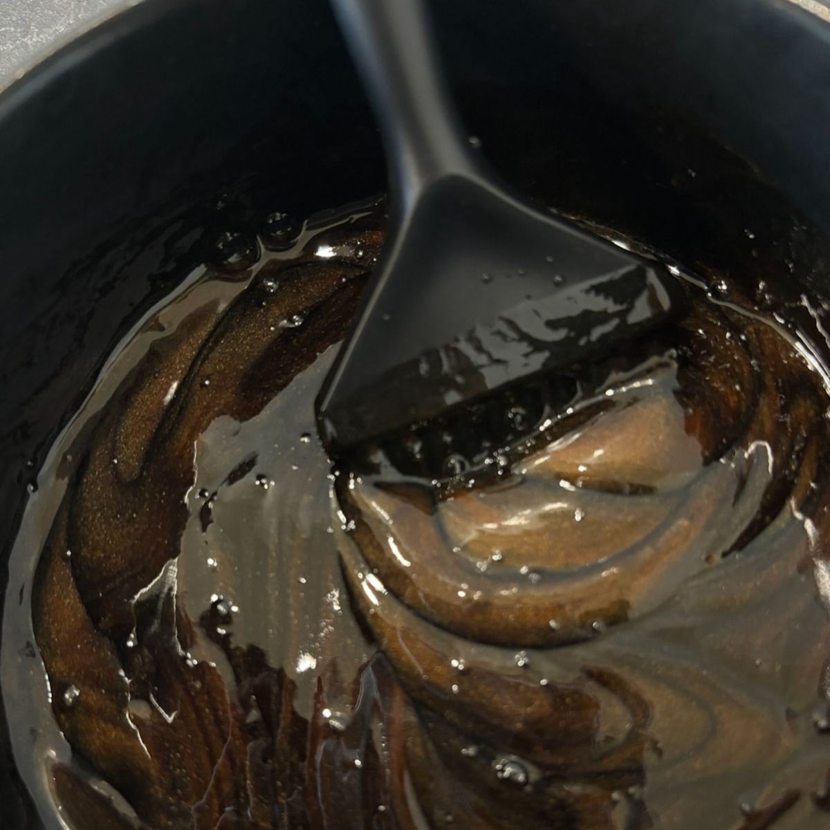 The Root at Avaia Hair Artistry in Champaign, IL