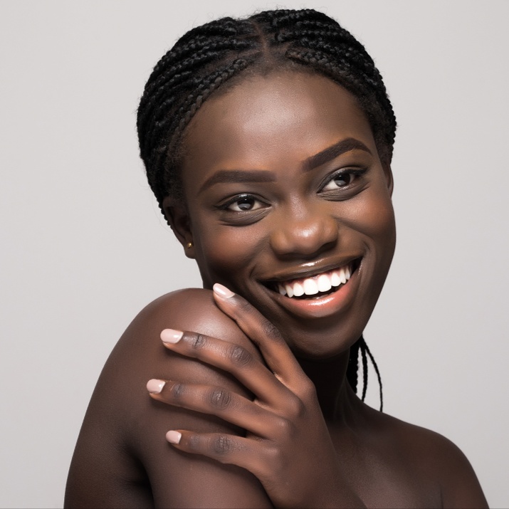 Glow and Go Facial at FazeSkin in Lehi, UT