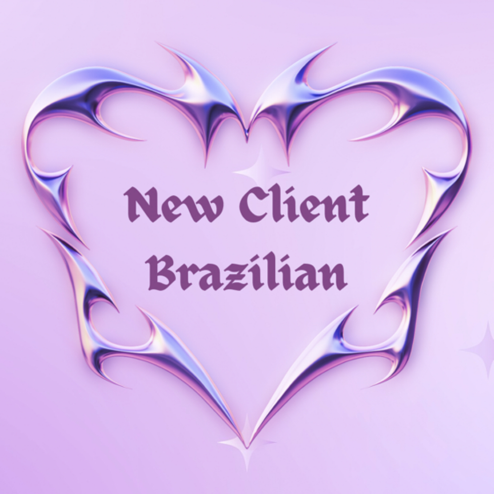New Client Brazilian at BarewithBri in San Jose, CA