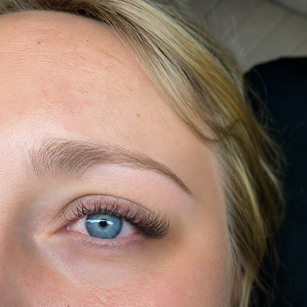Half Sets (Any Style) at Ellevate Skincare in Boise, ID