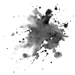 Jon -Minimum Tattoo at Sol Studios in Hales Corners, WI