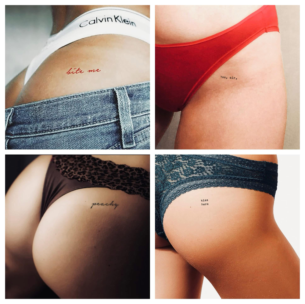 VATTOOS