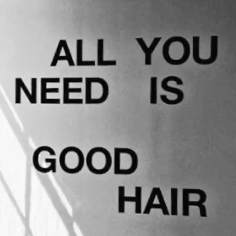 3-in-1 Molecular Mend Treatment at Staci At Haus Of Color in Eugene, OR