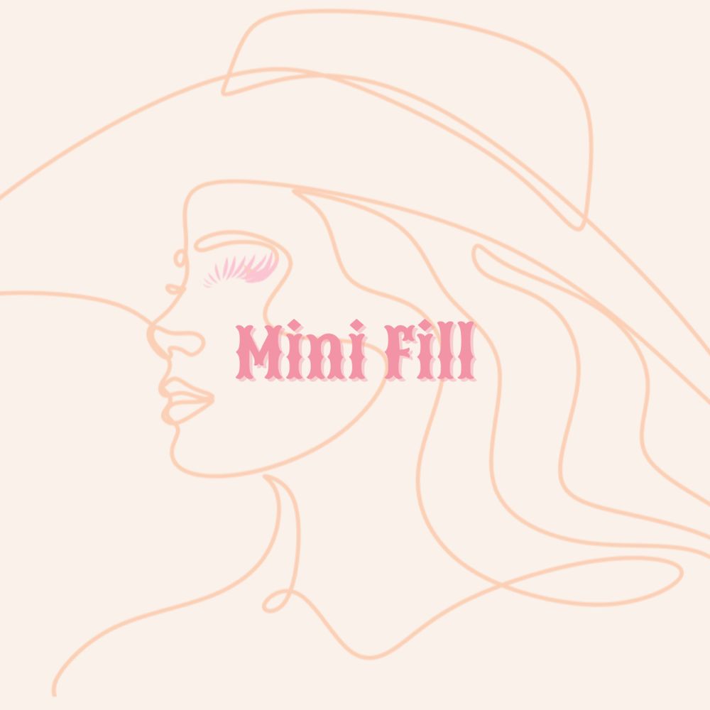 Mini Fill