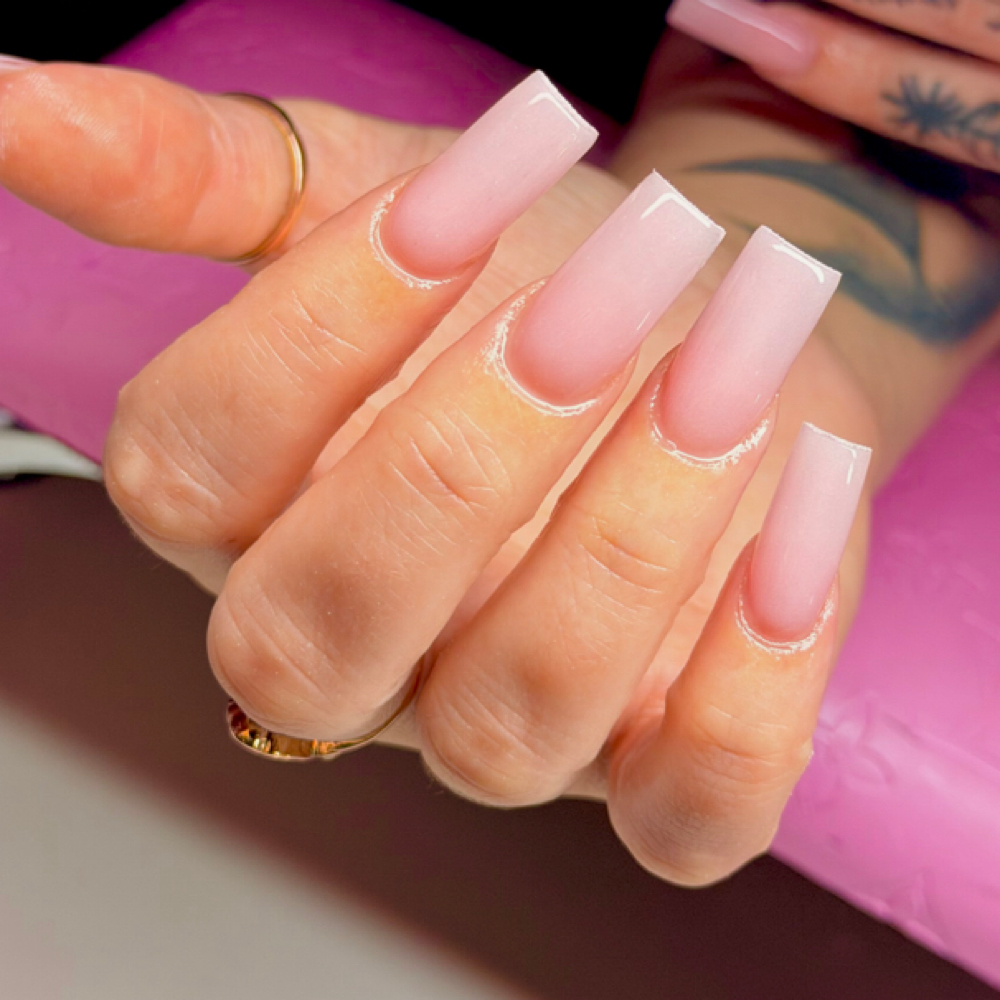 Full set- BASE PRICE 💅🏽 at Nailz x Lash Cartel by Ry in San Antonio, TX
