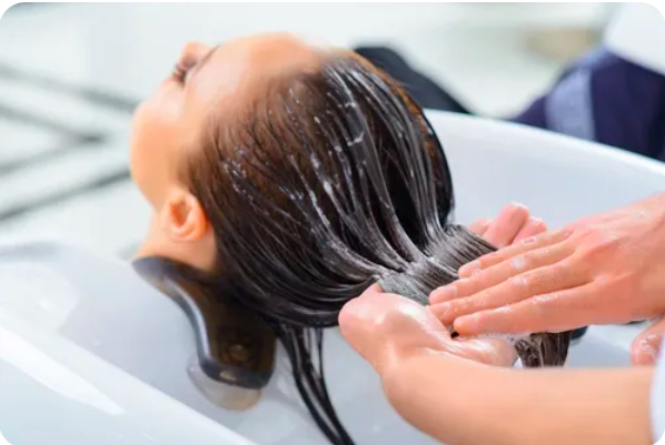 Treatment And Style