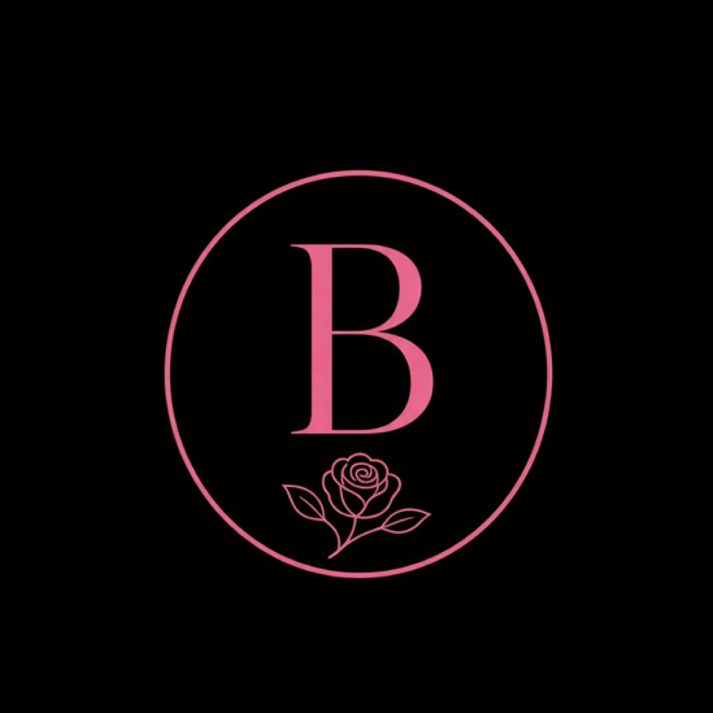 Anti-Aging Paris Facial at B Studio in Sarasota, FL