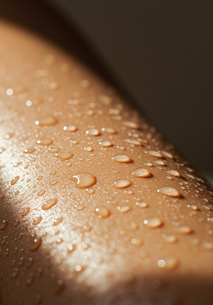 Luminate Intimate Peel at GabsNailedThat Esthetics in Amarillo, TX