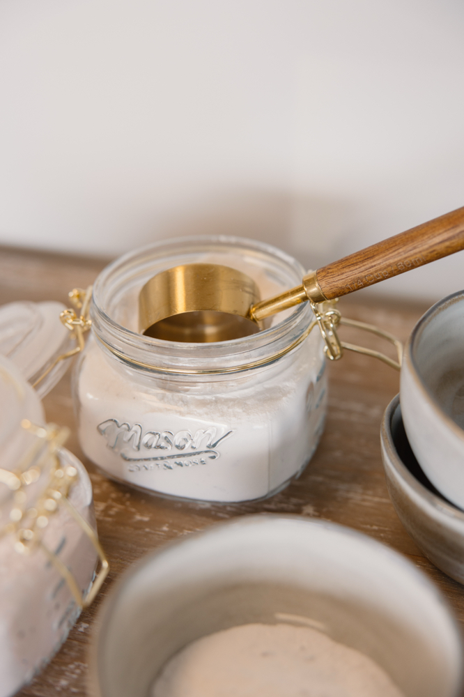 Hydro Jelly Face Mask-Add 0n