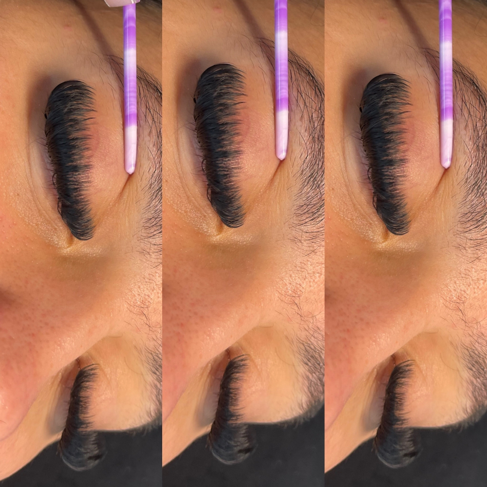 Mega Volume