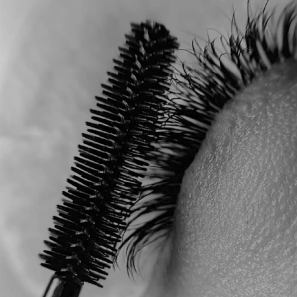 Classic Lash Fill at Coastal Cosmetics in Carlisle, PA