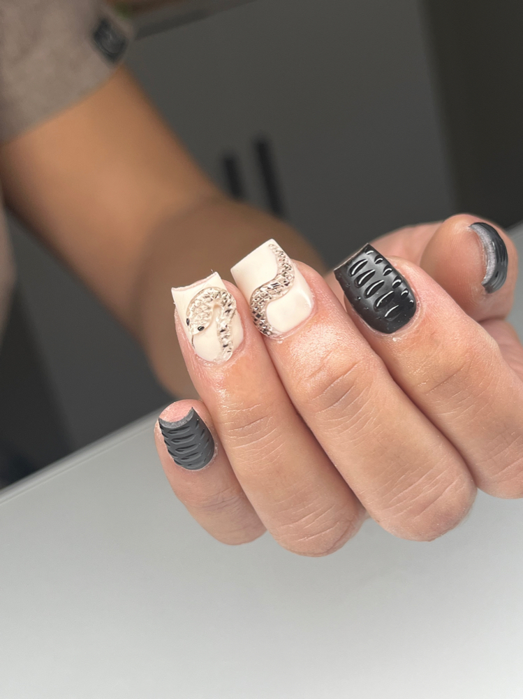 PolyGel