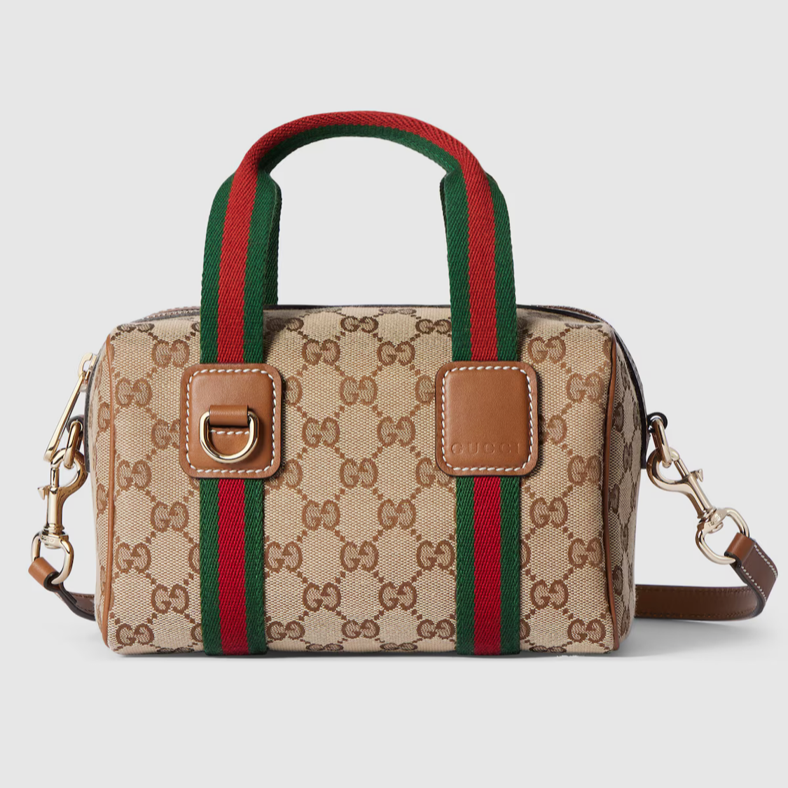 GUCCI CLASSIC SMALL BAG at LASHES AND SOLES in PIKESVILLE, MD
