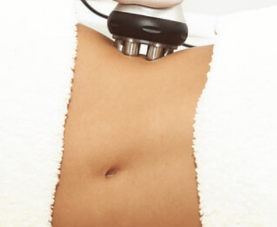 6 PK Cavitation