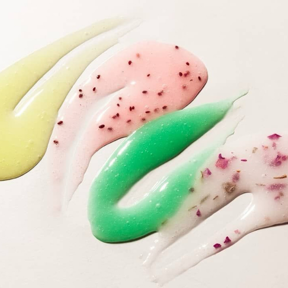 NEW! HydroJelly Mask Add-On at The Rose Room in Tyler, TX