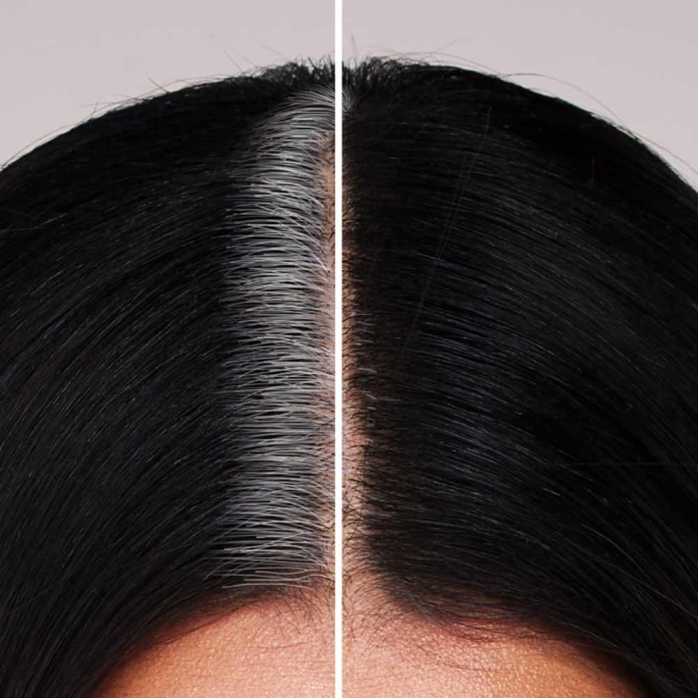 Root Touch Up at Jassieheartshair in Jonesboro, GA