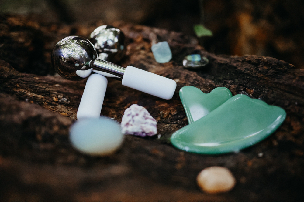 Microdermabrasion Add-on