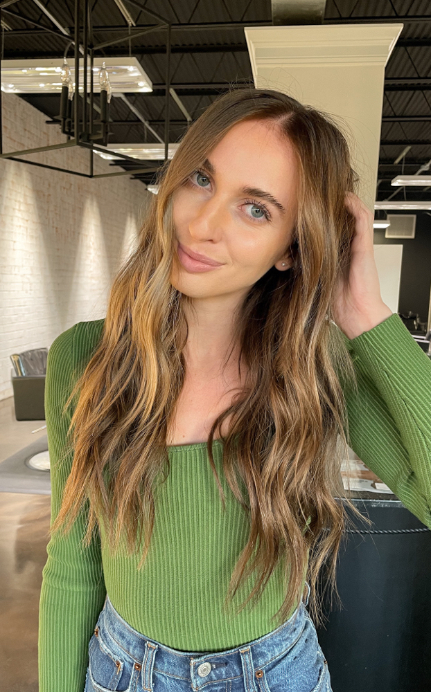 Color&MaintenanceMoveUp(Extensions)