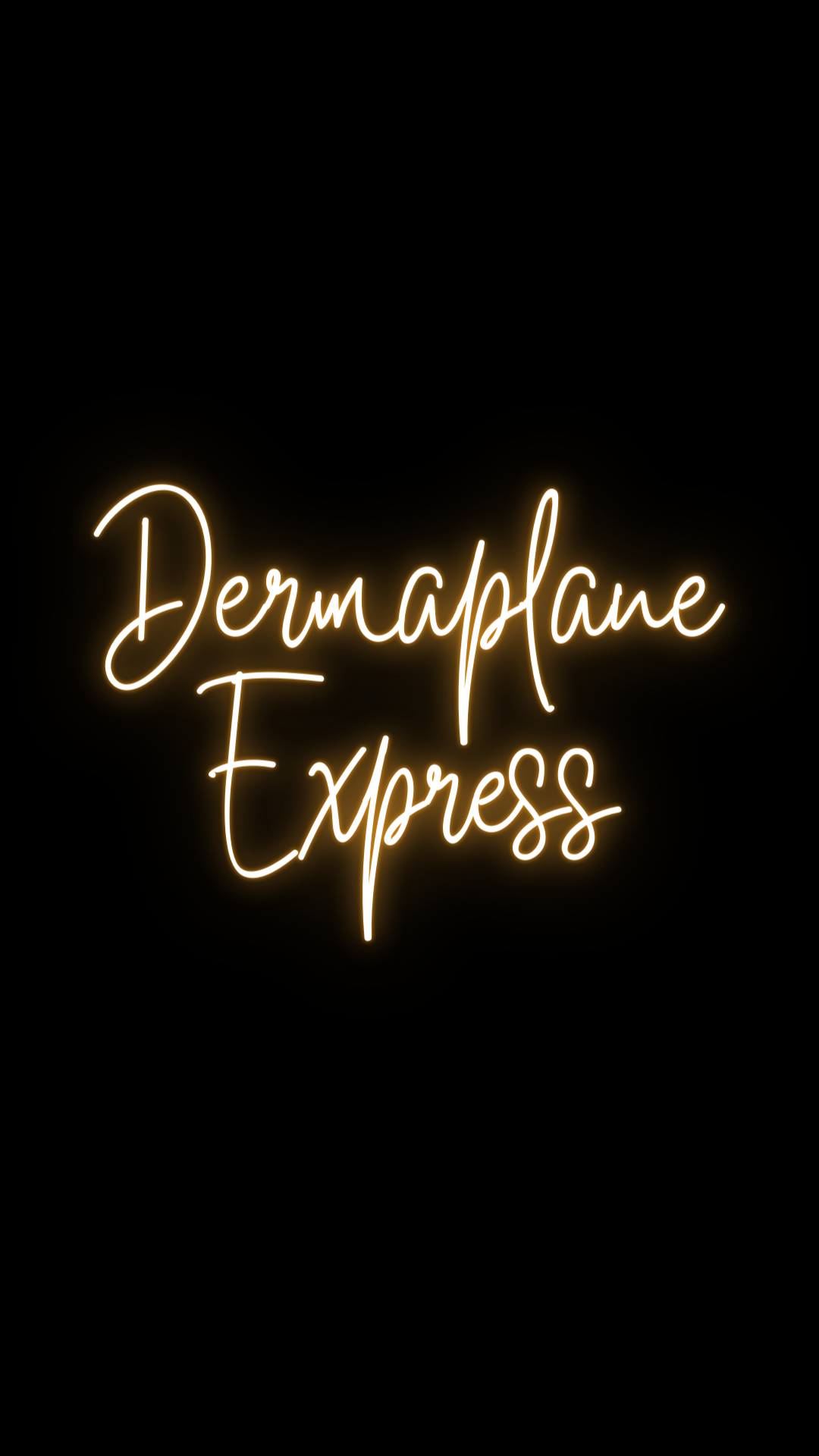 Dermaplane Express