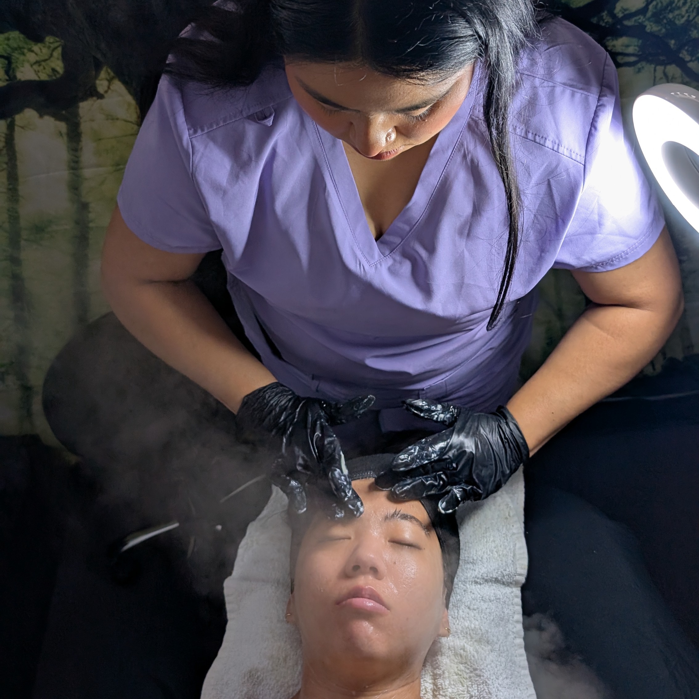 Barrier Refresh Facial at Skin by Kay in Orange, CA