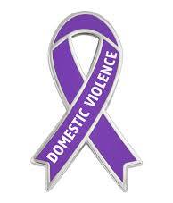 💜 October DV Awareness 2025 💜