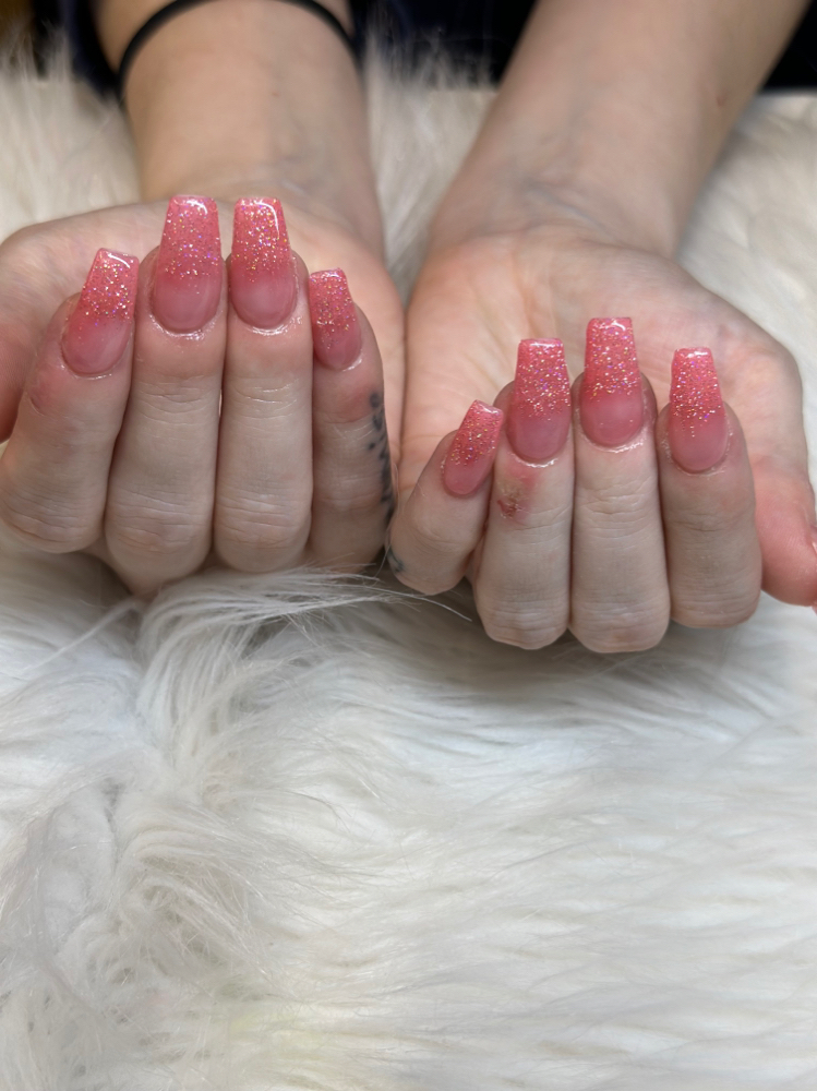 GEL-X