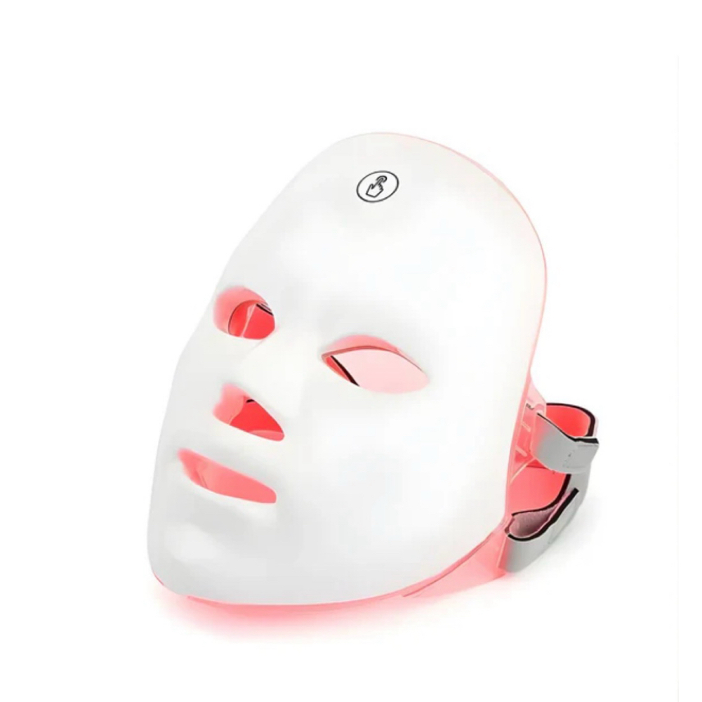 Skin Rest (Add-On) at K Kotoure Esthetics in San Diego, CA