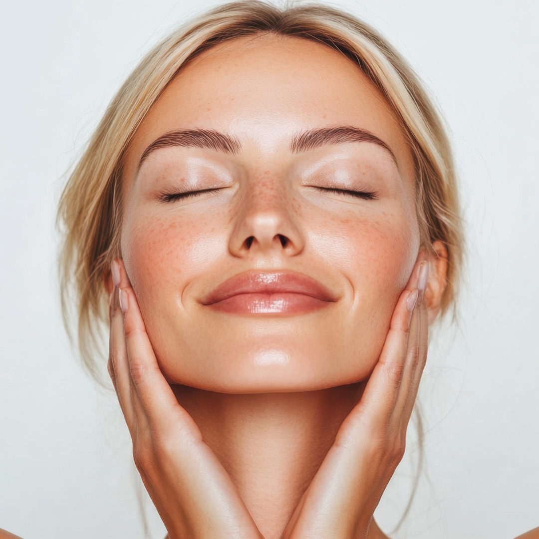 Gut & Glow Monthly Membership