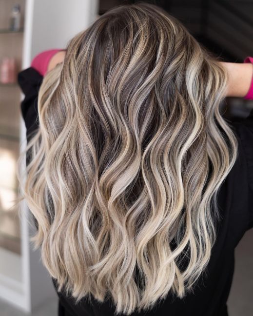 Single Process, Full Highlight