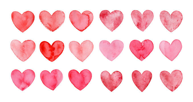 Custom Facial (Feburary Promo)