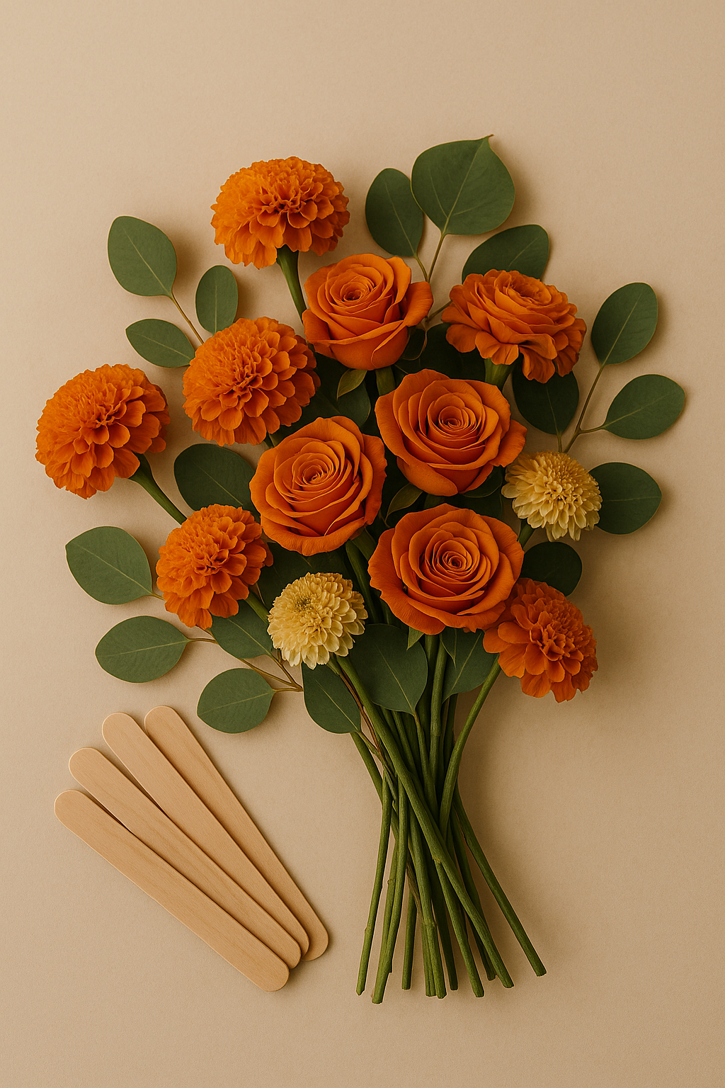 The Extended Bikini Combos