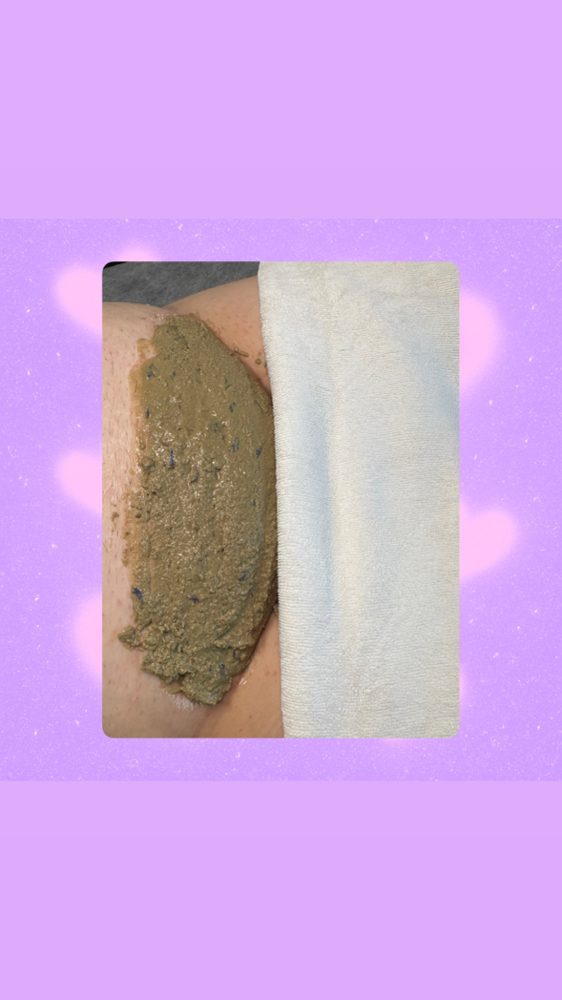Breakout Vajacial + Extended Brazil at Skin by Ivette in Valley Village, CA