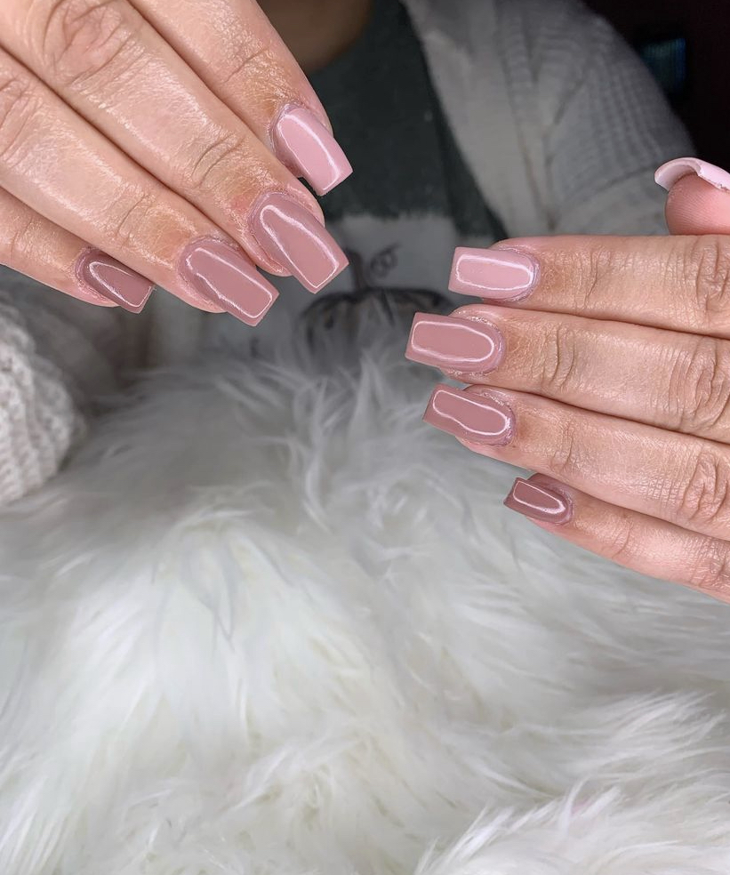 Short Basic Full Set
