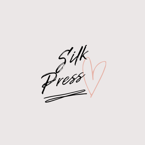 Silk Press