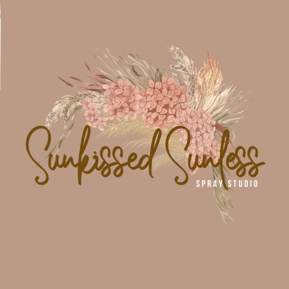 Rapid Custom Sunless Tan at Sunkissed Sunless Spray Studio in Monroe, GA
