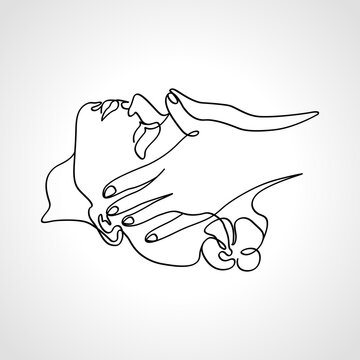 Sinus Relief