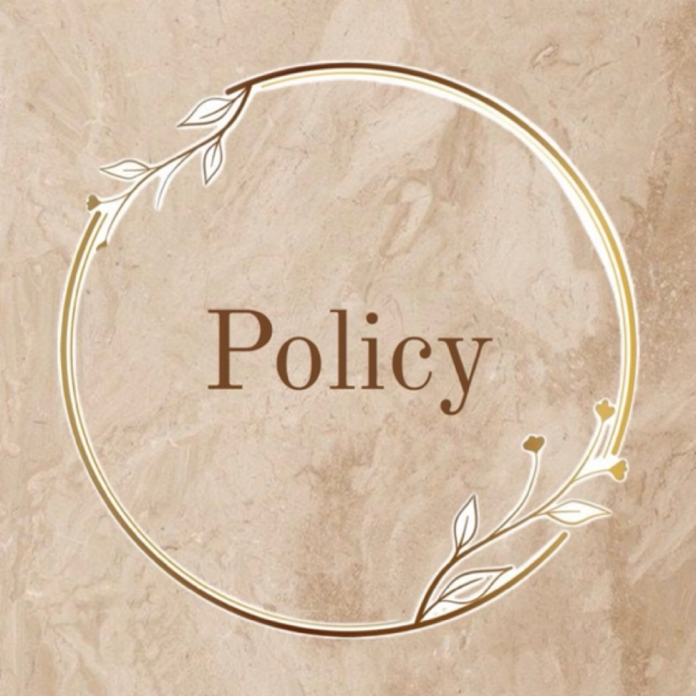 First-Time Client Policy at Huney Skin Esthetics in Columbus, OH