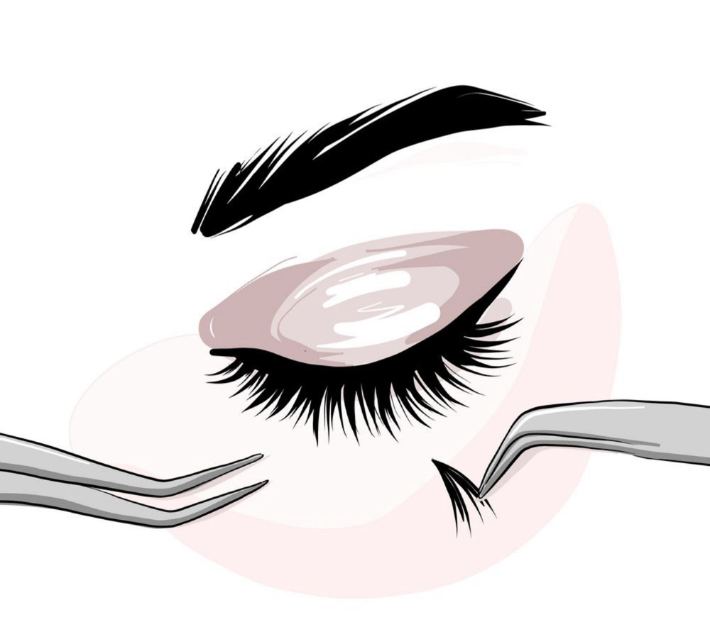 60 Min Fill