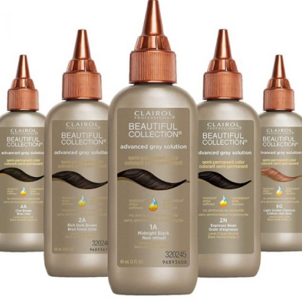 Add Rinse to service at Hair Studio B in 13224