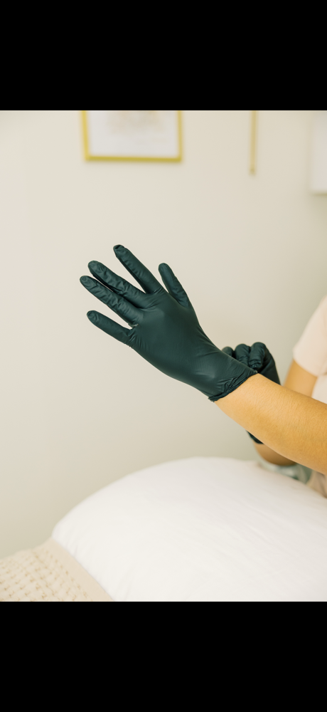 Express Facial at SC Skin & Beauty Esthetics in Wallace, NC