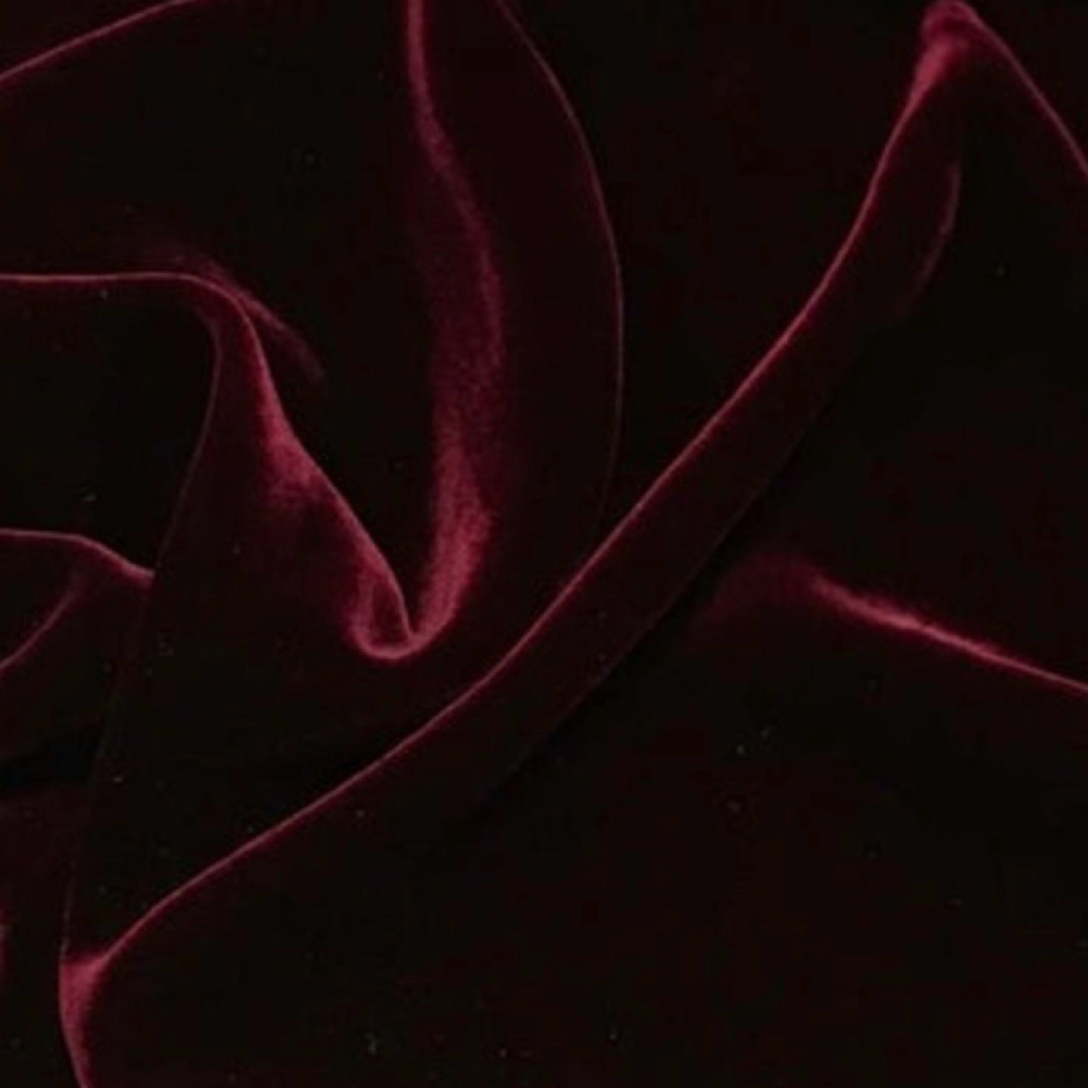 Brow Wax And Stain at Velvet Skin Esthetics in Pocatello, ID