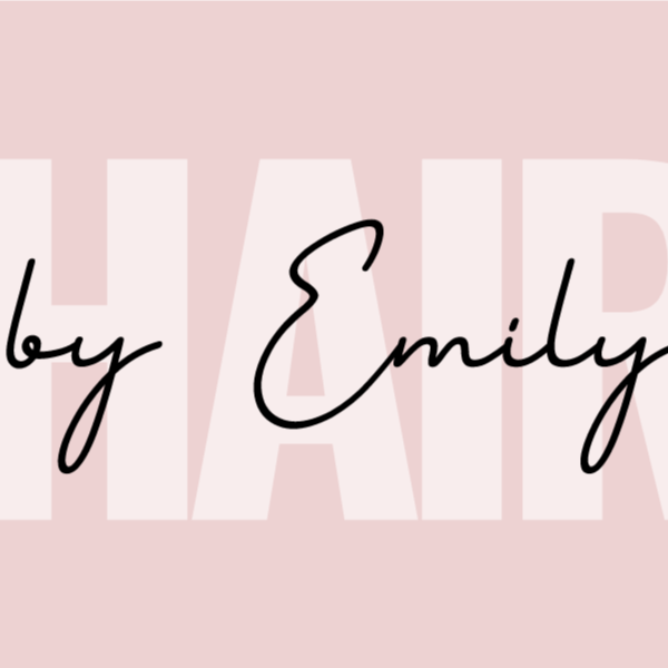 Color Correction at Hair By Emily in Santa Fe, TX